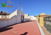 Restaurante en venta con 550m² en Almuñécar, Avenida Europa foto