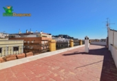 Restaurante en venta con 550m² en Almuñécar, Avenida Europa foto