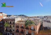 Restaurante en venta con 550m² en Almuñécar, Avenida Europa foto