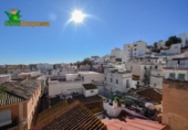 Restaurante en venta con 550m² en Almuñécar, Avenida Europa foto