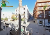 Restaurante en venta con 550m² en Almuñécar, Avenida Europa foto