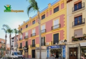 Restaurante en venta con 550m² en Almuñécar, Avenida Europa foto