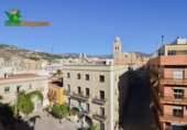 Restaurante en venta con 550m² en Almuñécar, Avenida Europa foto