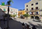 Restaurante en venta con 550m² en Almuñécar, Avenida Europa foto