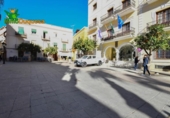Restaurante en venta con 550m² en Almuñécar, Avenida Europa foto