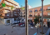 Restaurante en venta con 550m² en Almuñécar, Avenida Europa foto