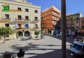 Restaurante en venta con 550m² en Almuñécar, Avenida Europa foto