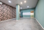 Local comercial en venta con 55m² en Armilla, Calle Ganivet foto
