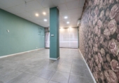 Local comercial en venta con 55m² en Armilla, Calle Ganivet foto