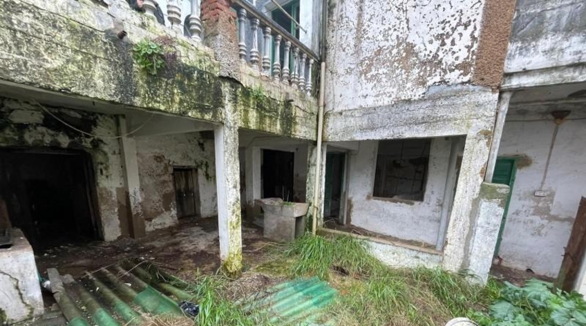 Edificio