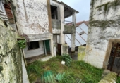 Edificio en venta con 400m² en Sierra de Fuentes, Calle El Mirador del Risco foto