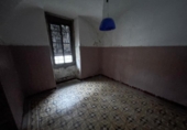 Edificio en venta con 400m² en Sierra de Fuentes, Calle El Mirador del Risco foto