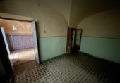 Edificio en venta con 400m² en Sierra de Fuentes, Calle El Mirador del Risco foto