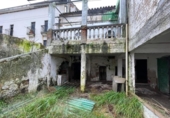 Edificio en venta con 400m² en Sierra de Fuentes, Calle El Mirador del Risco foto