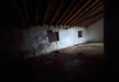 Edificio en venta con 400m² en Sierra de Fuentes, Calle El Mirador del Risco foto