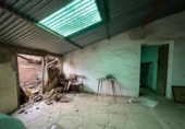 Edificio en venta con 400m² en Sierra de Fuentes, Calle El Mirador del Risco foto
