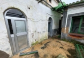 Edificio en venta con 400m² en Sierra de Fuentes, Calle El Mirador del Risco foto