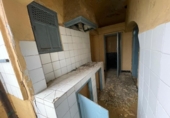 Edificio en venta con 400m² en Sierra de Fuentes, Calle El Mirador del Risco foto