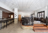 195m² cafétéria pour vente à Maracena, Avenida Doctor López Cantanero Ballesteros photo