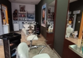 Perruqueria
en venda
amb 56m² a Valladolid, a la zona de Pajarillos Alts, Calle Alcotán foto