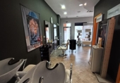 Perruqueria
en venda
amb 56m² a Valladolid, a la zona de Pajarillos Alts, Calle Alcotán foto