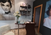Perruqueria
en venda
amb 56m² a Valladolid, a la zona de Pajarillos Alts, Calle Alcotán foto