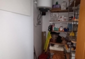 Perruqueria
en venda
amb 56m² a Valladolid, a la zona de Pajarillos Alts, Calle Alcotán foto