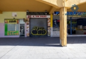 146m² locaux commerciaux pour vente à Grenade, dans le quartier de Joaquina Eguaras Nord, Calle Ismael photo