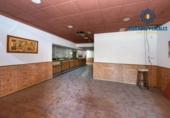 146m² locaux commerciaux pour vente à Grenade, dans le quartier de Joaquina Eguaras Nord, Calle Ismael photo