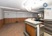 146m² locaux commerciaux pour vente à Grenade, dans le quartier de Joaquina Eguaras Nord, Calle Ismael photo