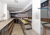 146m² locaux commerciaux pour vente à Grenade, dans le quartier de Joaquina Eguaras Nord, Calle Ismael photo