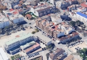 Restaurant
en venda
amb 139m² a Ondara, Avenida de la Marina Alta foto
