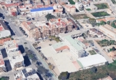 Restaurant
en venda
amb 139m² a Ondara, Avenida de la Marina Alta foto