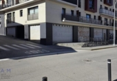 Local comercial en venta con 728m² en Tordera, Carrer Ferrers foto