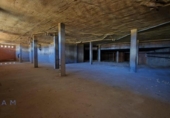 Local comercial en venta con 728m² en Tordera, Carrer Ferrers foto