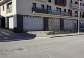Local comercial en venta con 728m² en Tordera, Carrer Ferrers foto