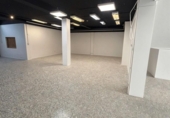 Local comercial
en venda
amb 200m² a Albacete, Calle Mariana Pineda foto