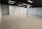 Local comercial
en venda
amb 200m² a Albacete, Calle Mariana Pineda foto
