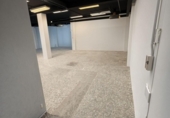 Local comercial
en venda
amb 200m² a Albacete, Calle Mariana Pineda foto