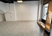 Local comercial
en venda
amb 200m² a Albacete, Calle Mariana Pineda foto