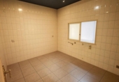 Local comercial
en venda
amb 200m² a Albacete, Calle Mariana Pineda foto
