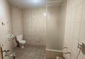 Local comercial
en venda
amb 200m² a Albacete, Calle Mariana Pineda foto