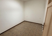 Local comercial
en venda
amb 200m² a Albacete, Calle Mariana Pineda foto