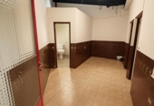 Local comercial
en venda
amb 200m² a Albacete, Calle Mariana Pineda foto