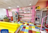 Local comercial
en venda
amb 85m² a Jerez de la Frontera, Calle Goya foto