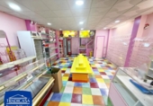 Local comercial
en venda
amb 85m² a Jerez de la Frontera, Calle Goya foto