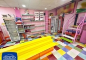 Local comercial
en venda
amb 85m² a Jerez de la Frontera, Calle Goya foto