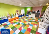Local comercial
en venda
amb 85m² a Jerez de la Frontera, Calle Goya foto