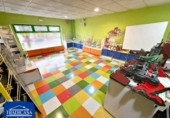 Local comercial
en venda
amb 85m² a Jerez de la Frontera, Calle Goya foto