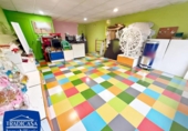 Local comercial
en venda
amb 85m² a Jerez de la Frontera, Calle Goya foto